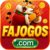 Foto del perfil de fajogos