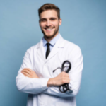 Foto del perfil de josh