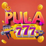 Foto del perfil de pula777