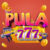 Foto del perfil de pula777