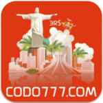 Foto del perfil de codo777