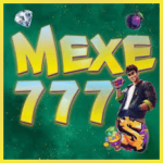 Foto del perfil de mexe777