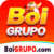 Foto del perfil de boigrupo