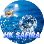 Foto del perfil de hksafira