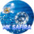 Foto del perfil de hksafira