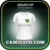 Foto del perfil de camisapg