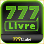 Foto del perfil de u777livre
