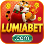 Foto del perfil de lumiabet