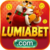 Foto del perfil de lumiabet
