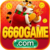 Foto del perfil de u6660game