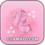Foto del perfil de pijamapg