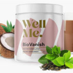 Foto del perfil de BioVanish