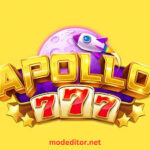 Foto del perfil de apollo777