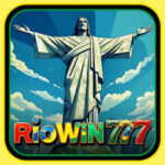 Foto del perfil de riowin777
