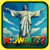 Foto del perfil de riowin777