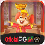 Foto del perfil de oficialpg