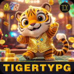 Foto del perfil de tigertypg