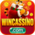 Foto del perfil de wincassino