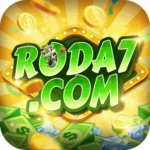 Foto del perfil de roda7
