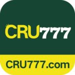 Foto del perfil de cru777