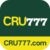 Foto del perfil de cru777