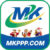 Foto del perfil de mkppp