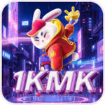 Foto del perfil de u1kmk