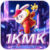 Foto del perfil de u1kmk