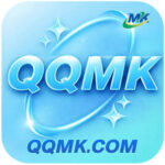 Foto del perfil de qqmk