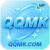 Foto del perfil de qqmk