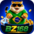 Foto del perfil de bz168