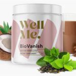 Foto del perfil de BioVanish Reviews