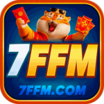 Foto del perfil de u7ffm