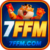 Foto del perfil de u7ffm