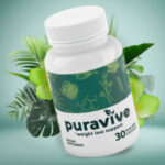 Foto del perfil de Buy Puravive