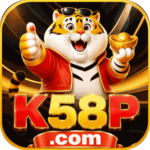 Foto del perfil de k58p