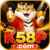 Foto del perfil de k58p