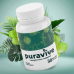 Foto del perfil de Puravive Weight Loss