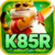 Foto del perfil de k85r