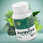 Foto del perfil de Puravive Ingredients