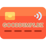 Foto del perfil de good dumps