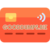 Foto del perfil de good dumps