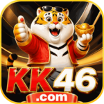 Foto del perfil de kk46
