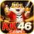Foto del perfil de kk46