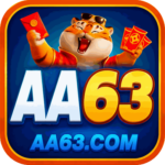 Foto del perfil de aa63
