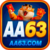 Foto del perfil de aa63