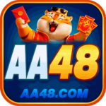 Foto del perfil de aa48