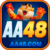 Foto del perfil de aa48