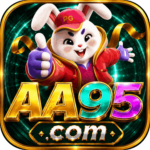 Foto del perfil de aa95