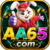 Foto del perfil de aa65